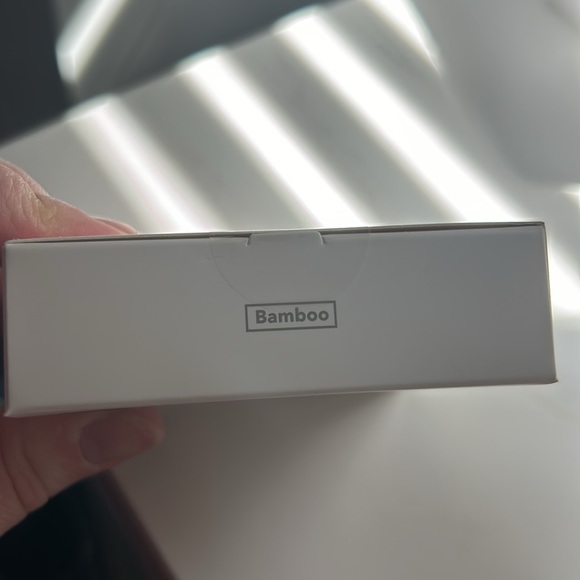 Sheglam powder foundation in bamboo - Picture 3 of 7